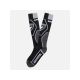 2. Rossignol Speed Comfort Socks Black