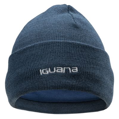 3. Iguana lea hat in W 92800337318