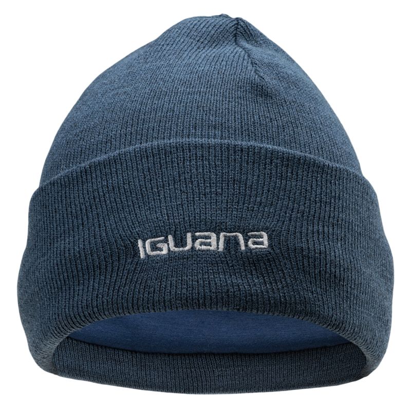 3. Iguana lea hat in W 92800337318