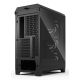 14. Fractal Design Meshify 3 Black TG Light Tint Case - ATX