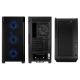 3. Kolink Observatory Z Mesh Midi Tower Black