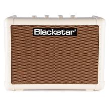 Blackstar Fly 3 Acoustic Mini Amp - Acoustic Amplifier