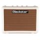 Blackstar Fly 3 Acoustic Mini Amp - Acoustic Amplifier