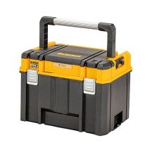 TSTAK 2.0 deep box DWST83343-1 DEWALT