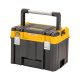 TSTAK 2.0 deep box DWST83343-1 DEWALT
