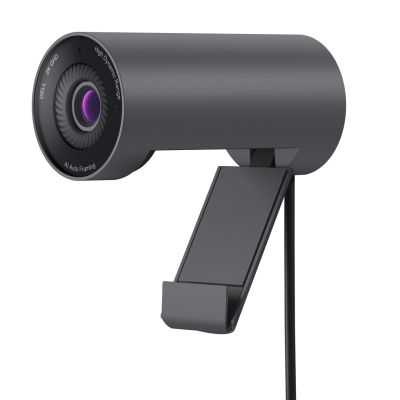 15. Dell Pro Webcam - WB5023