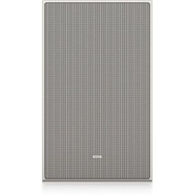 Tannoy PCI 7DC IW Dual 7" Coaxial Premium In-Wall Loudspeaker for Installed Applications