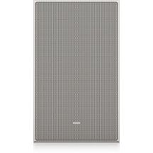 Tannoy PCI 7DC IW Dual 7" Coaxial Premium In-Wall Loudspeaker for Installed Applications