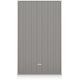 Tannoy PCI 7DC IW Dual 7" Coaxial Premium In-Wall Loudspeaker for Installed Applications