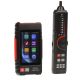 CABLE TESTER CS-NT64A