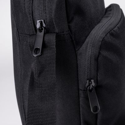 5. PLAKO II bag