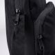 5. PLAKO II bag
