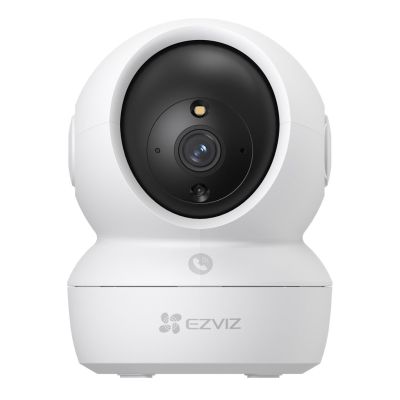 EZVIZ H6c Pro 4K Spherical IP Security Camera Indoor 3840 x 2160 px Desktop