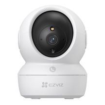 EZVIZ H6c Pro 4K Spherical IP Security Camera Indoor 3840 x 2160 px Desktop