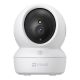 EZVIZ H6c Pro 4K Spherical IP Security Camera Indoor 3840 x 2160 px Desktop