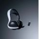 4. PlayStation 5 Pluse Elite Wireless Headset + Case