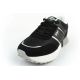 19. Lee Cooper W Shoes LCW-25-03-3372L