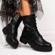 8. eVento W EVE313 Boots