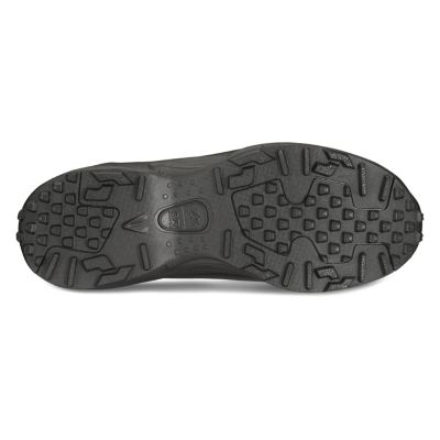 10. Garmont T8 FG Nfs Gtx Regular shoes 92800591653