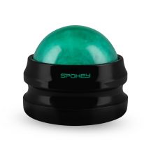 Spokey Glob Massage Ball SPK-944209