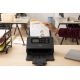 6. Canon imageFORMULA DR-M260 Document Scanner with Feeder, 600 x 600 DPI, A4, Black