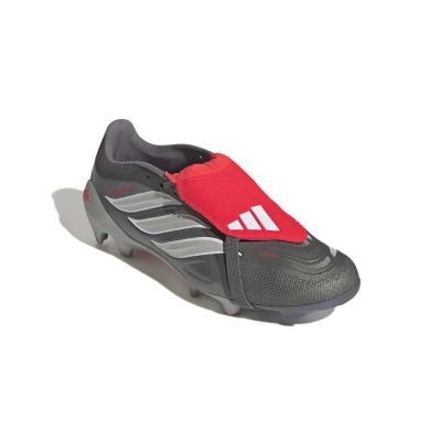 3. Adidas Predator League FT FG JS0426 shoes