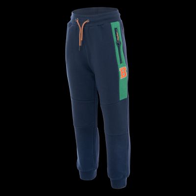 TIOGER KDB Children's Trousers