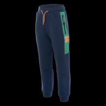 TIOGER KDB Children's Trousers