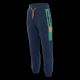 TIOGER KDB Children's Trousers