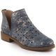 14. Ankle boots M. Daszyński W SA62-102 SAN12D