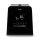 Nedis 5.5l SmartLife Ultrasonic Humidifier, Black
