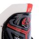 10. TEMPISH Volt-T Max Hockey Skates