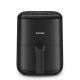 8. TEFAL EY145810 air fryer