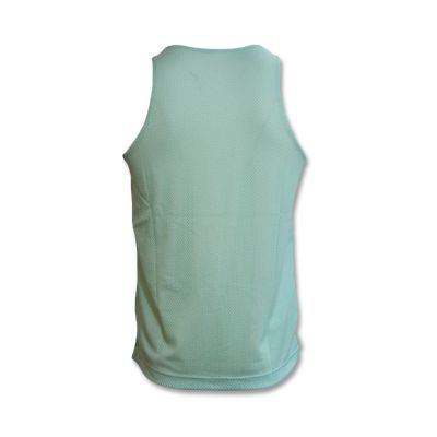 2. Nike Essential Fly Jersey Women's Wmns - CZ6610-382