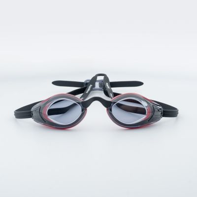 6. Aquawave Wesde glasses 92800542469 