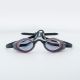 6. Aquawave Wesde glasses 92800542469 