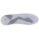 4. Shoes Joma Score 2302 FG M SCOW2302FG