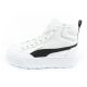 25. Puma Karmen Mid W 38585703 sports shoes