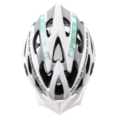 2. Meteor MV29 Drizzle Bike Helmet 24713-24714
