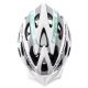 2. Meteor MV29 Drizzle Bike Helmet 24713-24714