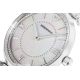4. Emporio Armani Gianni T-Bar AR11701 Men's Watch + BOX