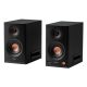 7. Edifier MR5 Portable Stereo Speaker Black 110W