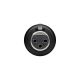 4. Shure MVX2UG2 - Digital Audio Interface, XLR to USB