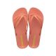 7. Ipanema Bossa Soft V Fem W 82840 AG718 Flip-Flops