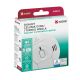 7. K10SCO dual smoke and carbon monoxide detector