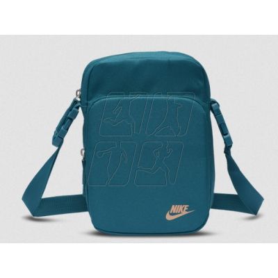 Nike Heritage Crossbody Bag DB0456-381