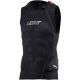 4. LEATT Back Protector 3DF AirFit Evo