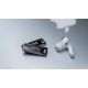 6. ADATA FLASHDRIVE UR340 64GB USB 3.2 BLACK