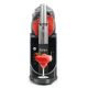 3. Ninja SLUSHI 5-in-1 Set for Slushi and More Model FS301EU
