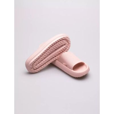 5. Outhorn OTHWSS24FSLIF004-11S Women's Foam Beach Flip-Flops